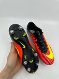 Nike Mercurial Vapor XI - Size 39