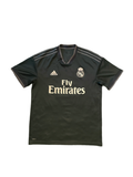 Real Madrid 18/19 | Ramos - Size M