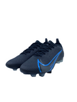 Nike Mercurial Vapor 14 - Size 42