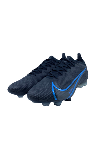 Nike Mercurial Vapor 14 - Size 42