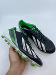 Adidas F50 Adizero - Size 40 2/3