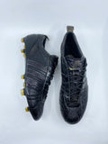 Adidas adiPure IV SL - Size 45 1/3