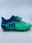 Adidas X 17.1 - Size 42