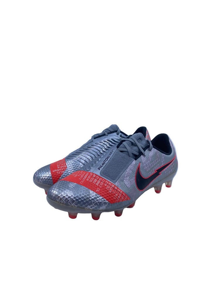 Nike Phantom Venom Elite - Size 42