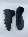 Nike Magista Obra 2 - Size 41