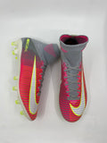 Nike Mercurial Superfly 5 - Size 40