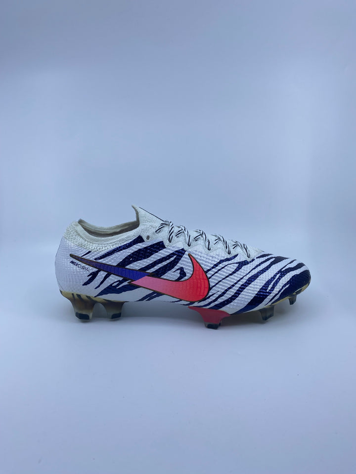 Nike Mercurial Vapor 13 Korea - Size 41