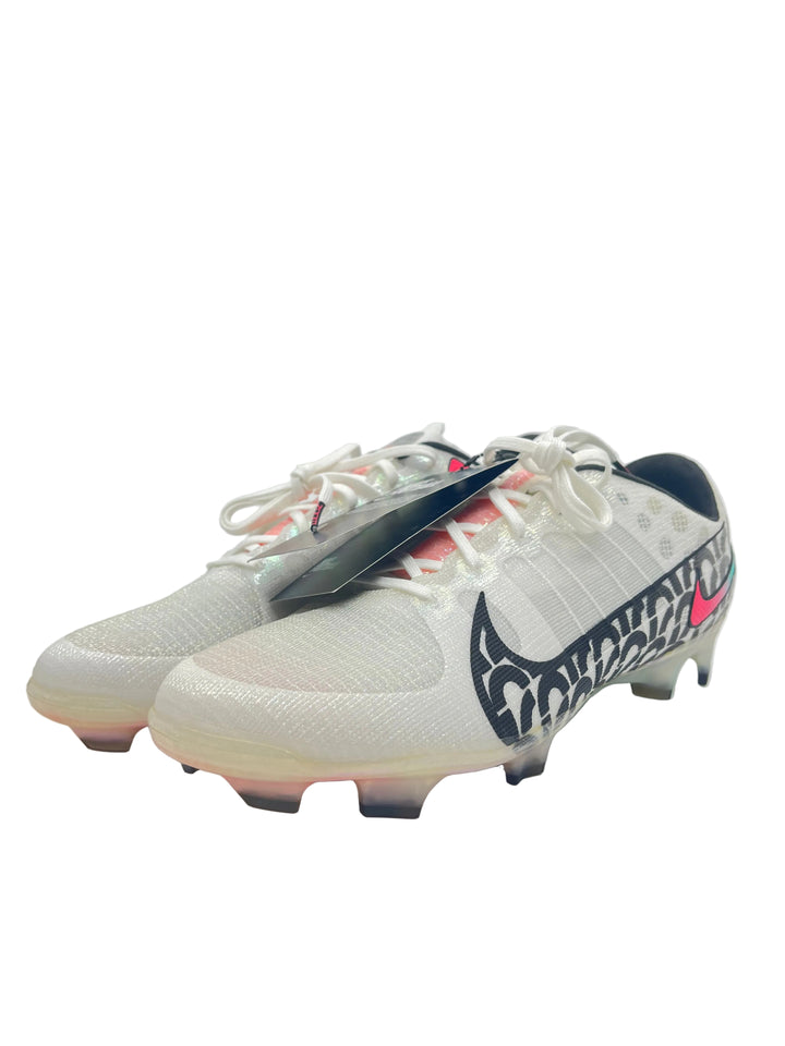 Nike Mercurial Air Zoom Ultra Limited Edition - Size 43