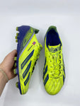 Adidas F50 Adizero - Size 42