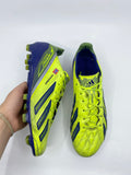 Adidas F50 Adizero - Size 42