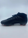 Skechers Harry Kane Pro Player Prototype DF - Size 43