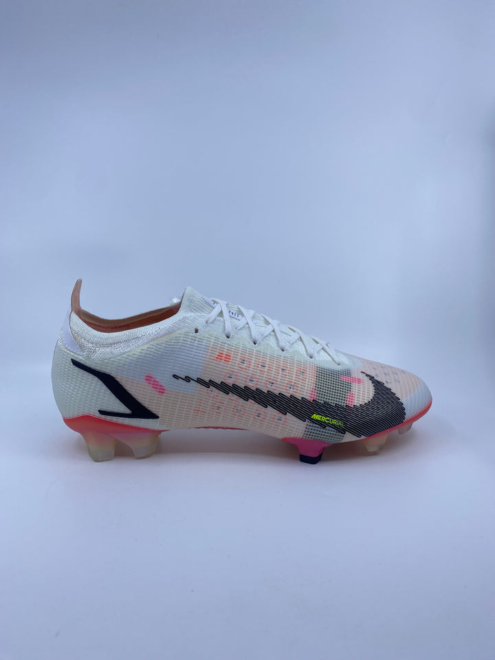 Nike Mercurial Vapor 14 - Size 44.5