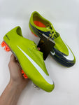 Nike Mercurial Vapor 5 - Size 41