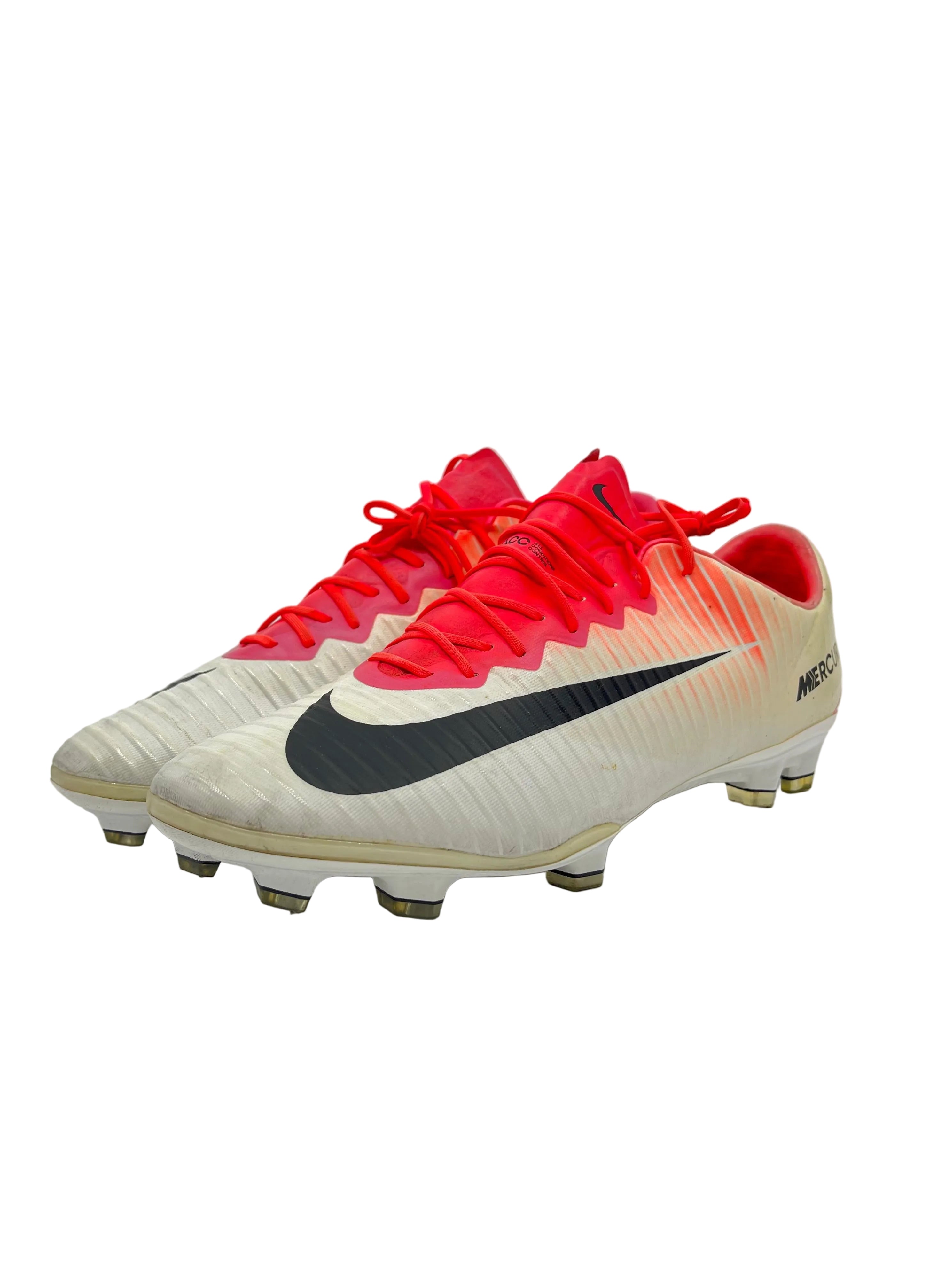 nike premier league football strike fa18 sc3311 101 white s5