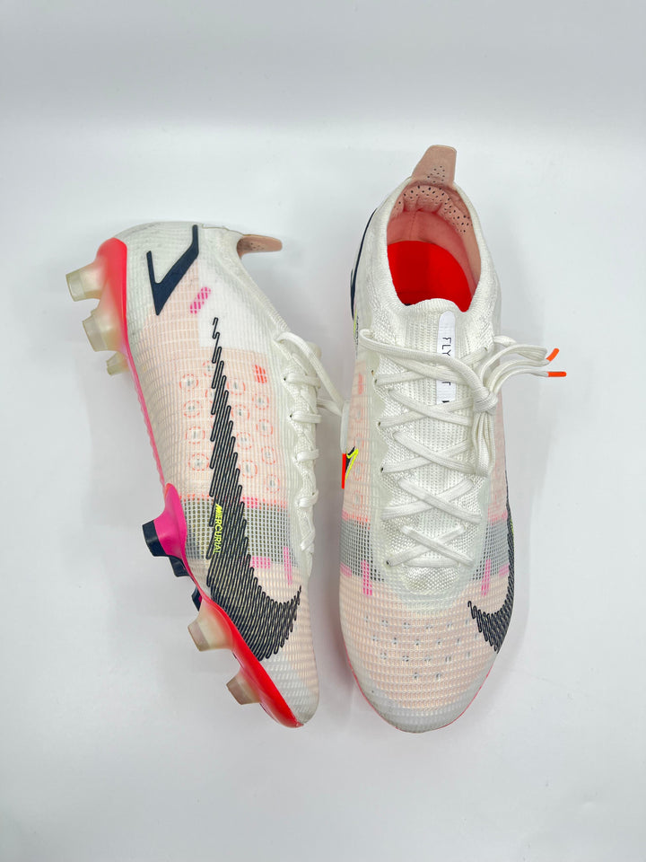 Nike Mercurial Vapor 14 - Size 43