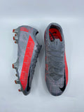 Nike Mercurial Vapor 13 Neighborhood Pack - Size 42,5