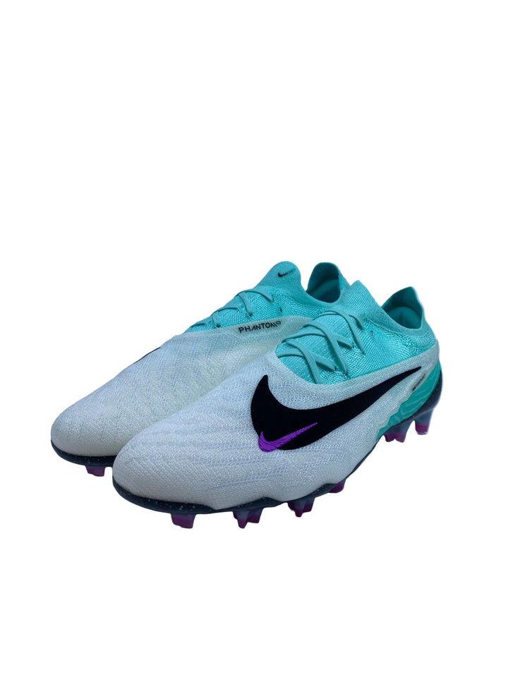 Nike Phantom GX - Size 45.5