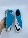 Nike Hypervenom 3 - Size 41