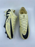 Nike Mercurial Vapor 15 - Size 44,5