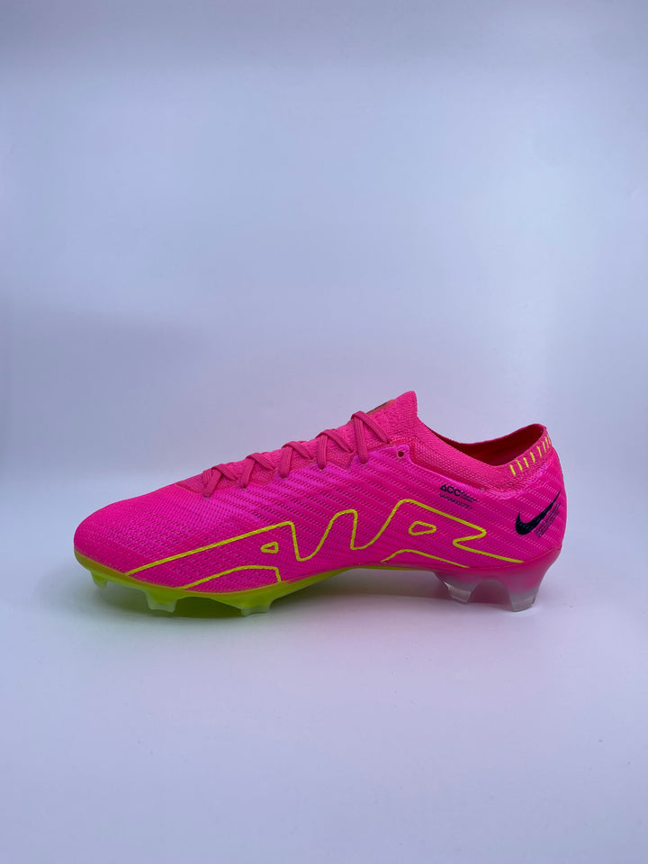Nike Mercurial Vapor 15 - Size 44