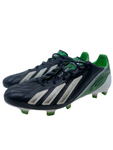 Adidas F50 Adizero - Size 40 2/3