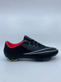 Nike Mercurial Vapor X - Size 44,5