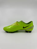 Nike Mercurial Vapor 4 - Size 44