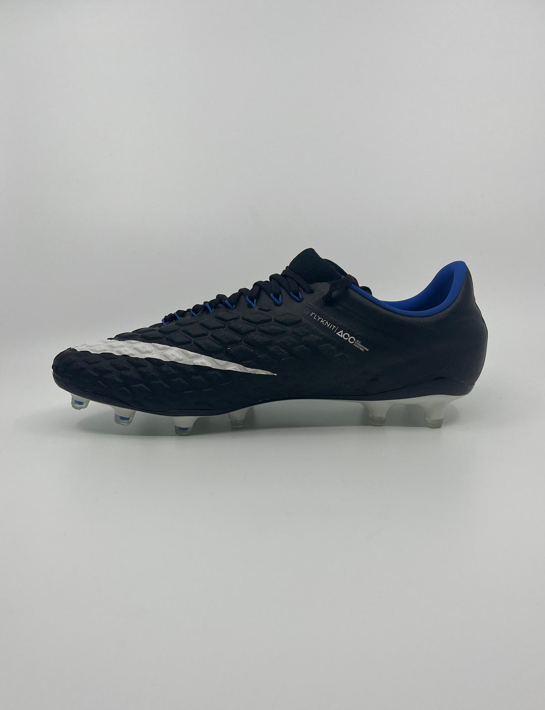 Nike Hypervenom Phantom 3 - Size 43