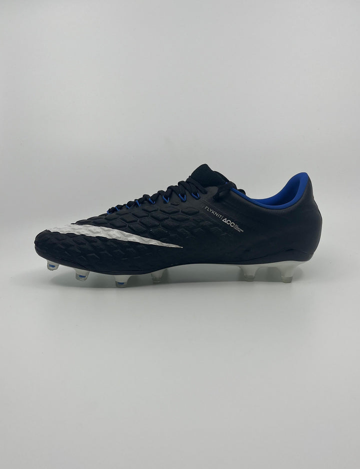 Nike Hypervenom Phantom 3 - Size 43