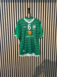 Irland 03/04 | Keane - Size S