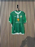 Irland 03/04 | Keane - Size S