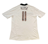 Tyskland 2008 | Klose - Size XL