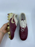 Nike CTR 360 - Size 42.5