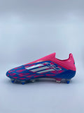 Adidas F50 Elite + - Size 40 2/3