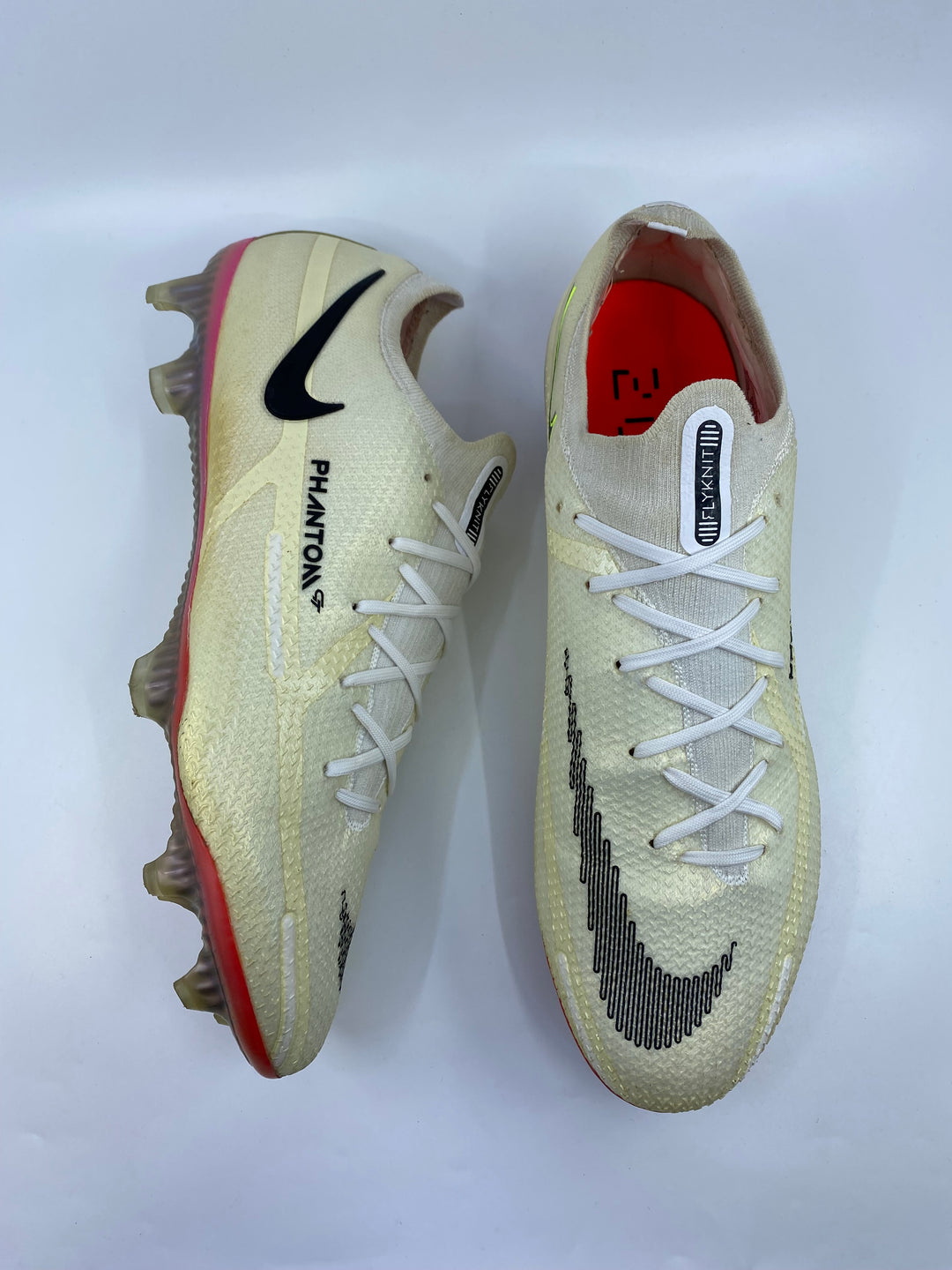 Nike Phantom GT - Size 44,5