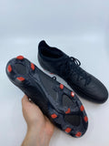 Skechers Harry Kane Pro Player Prototype Low - Size 41,5