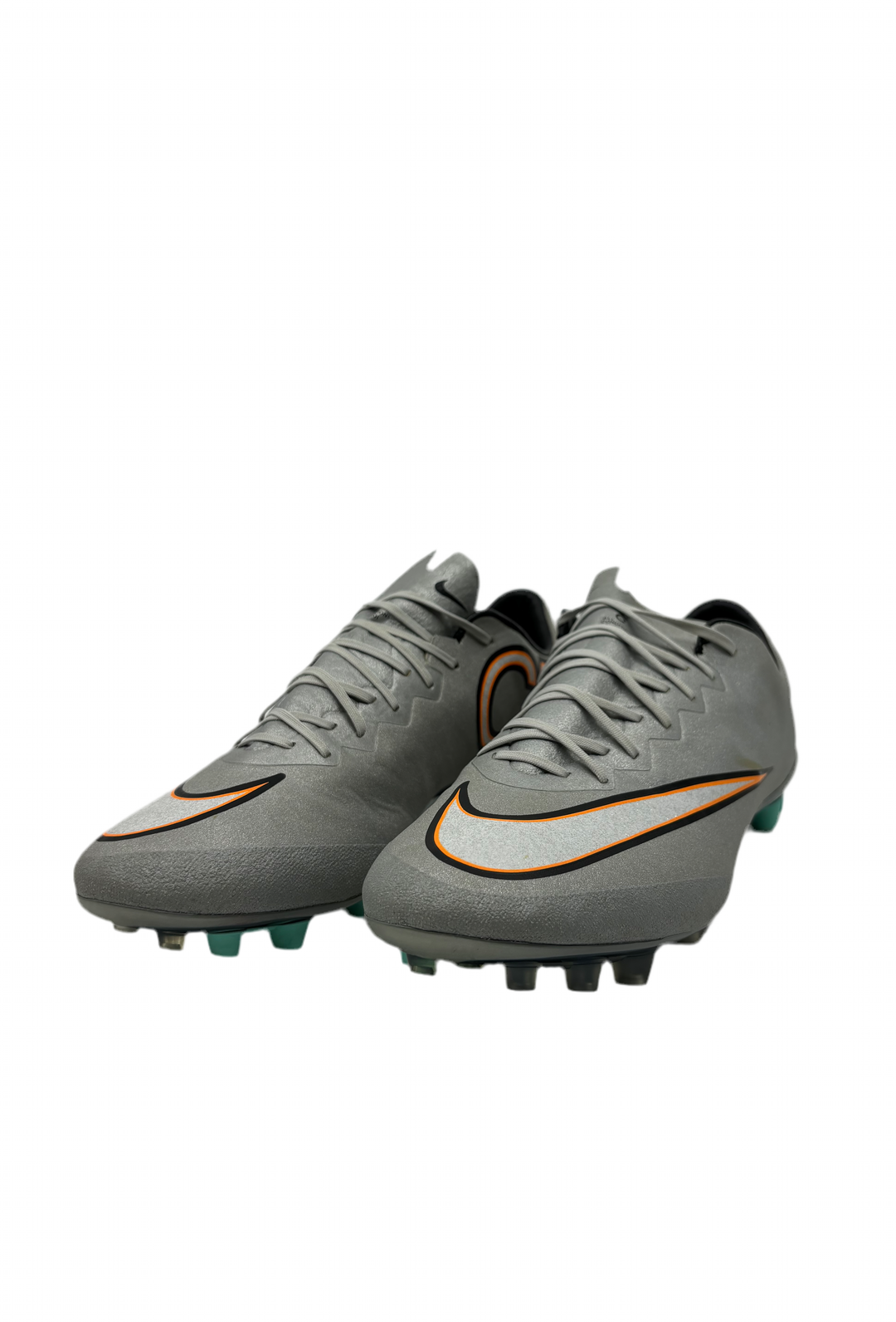 Nike – Tagged Nike – Tagged