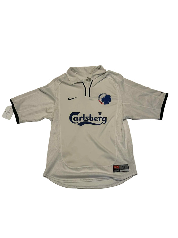 Copenhagen 01/02 | Mykland - Size S