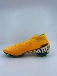 Nike Mercurial Superfly 7 SE - Size 40