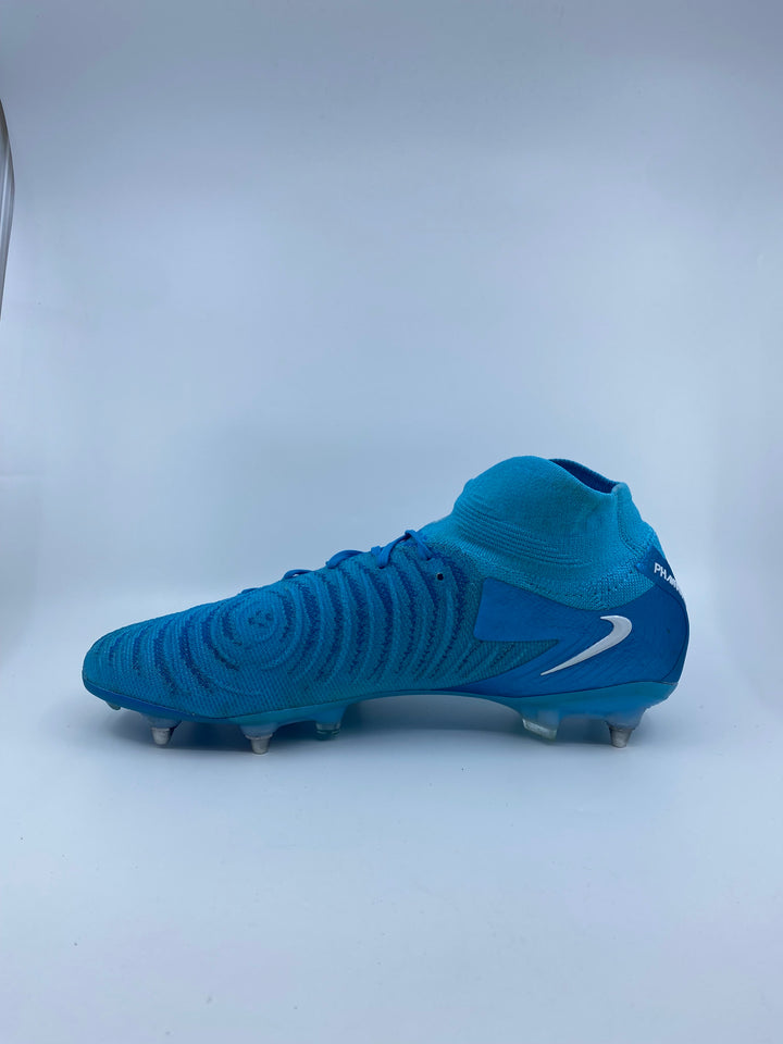 Nike Phantom GX DF - Size 47