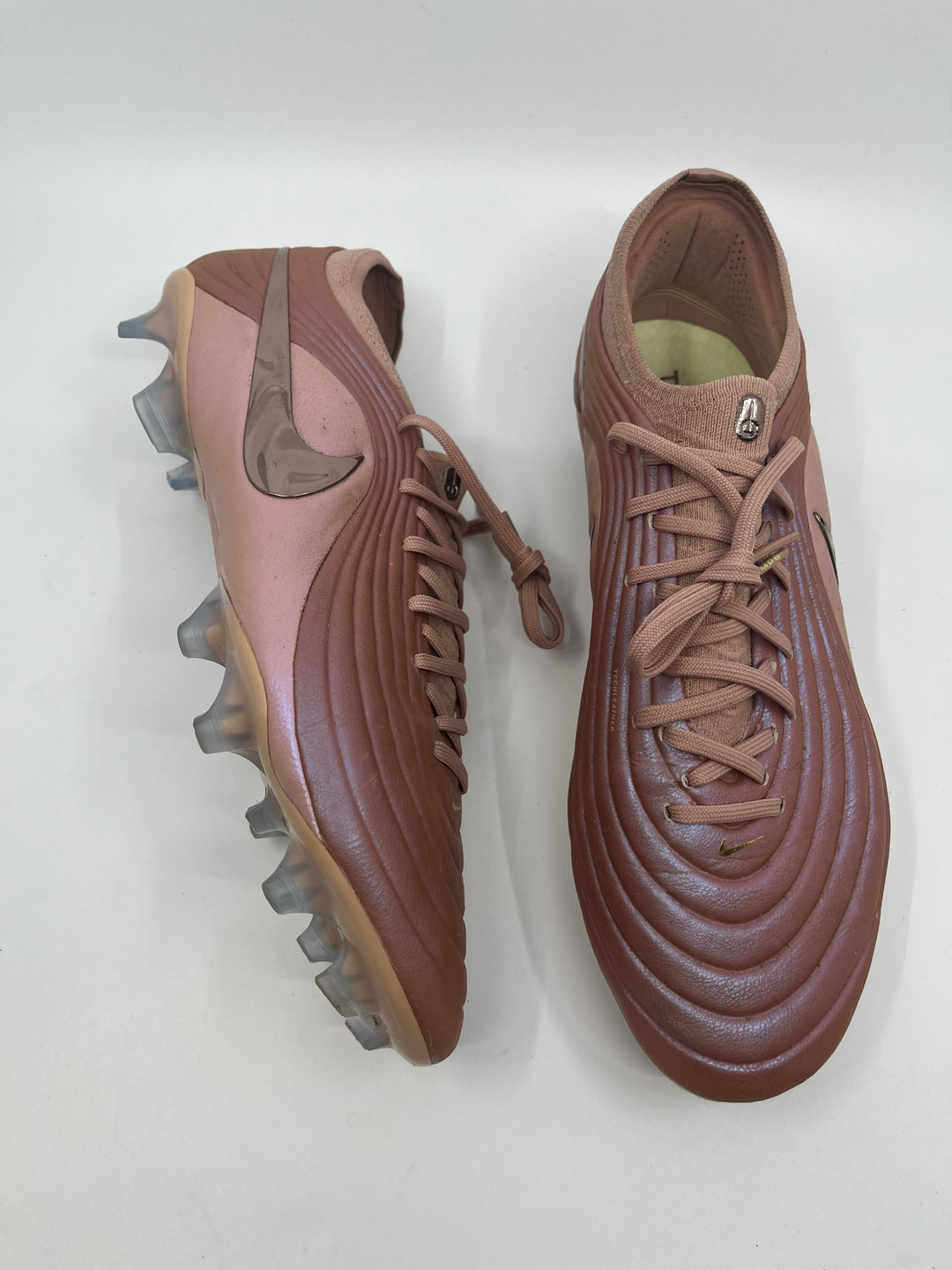 Nike Tiempo Maestro - Size 43