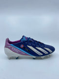 Adidas F50 Adizero - Size 42