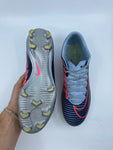 Nike Mercurial Vapor XI - Size 40