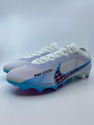 Nike Mercurial Vapor 15 - Size 42