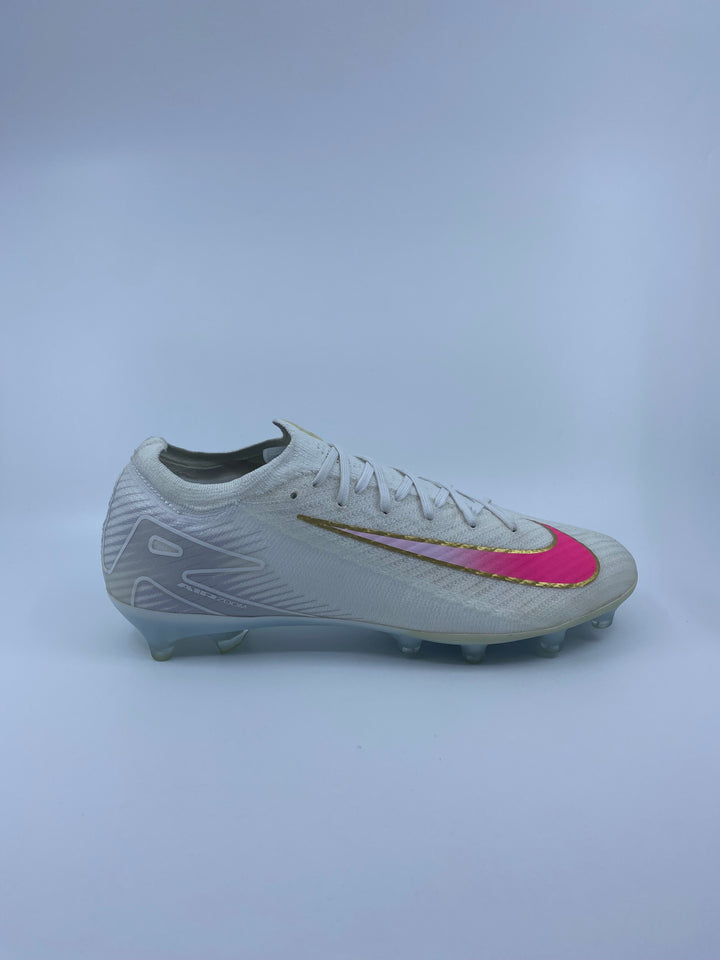 Nike Mercurial Vapor 16 - Size 42.5