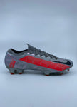 Nike Mercurial Vapor 13 Neighborhood Pack - Size 44,5