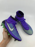 Nike Magista Obra - Size 40