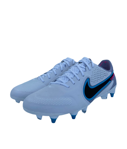 Nike Tiempo Legend 9 - Size 41