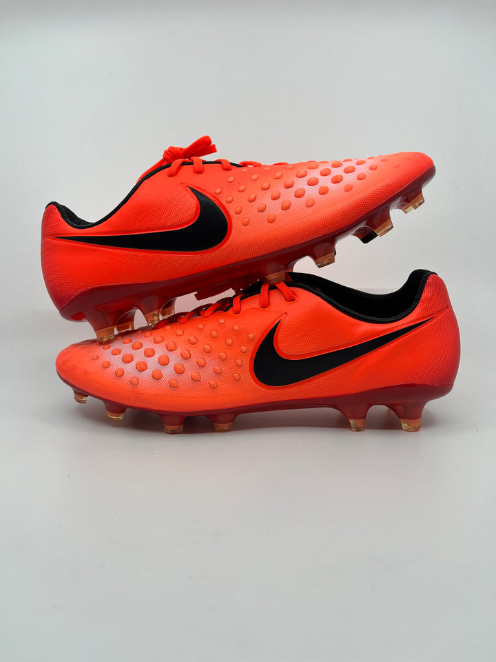 Nike Magista Opus 2 - Size 43