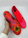 Nike Mercurial Vapor 13 Future Lab - Size 46